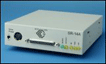 SR14 scsi write block