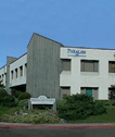 Paralan Corporation Headquarters