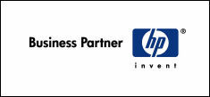 HP Business Partner