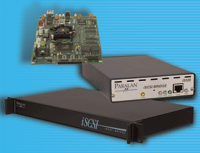 parallels bridged network not available parallels bridged network not available
