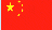 ModernTech Computer and Peripherals Ltd in Hong Kong