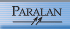 Paralan Corporation