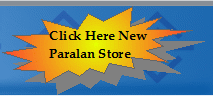 Purchase SCSI products online at new Paralan Store